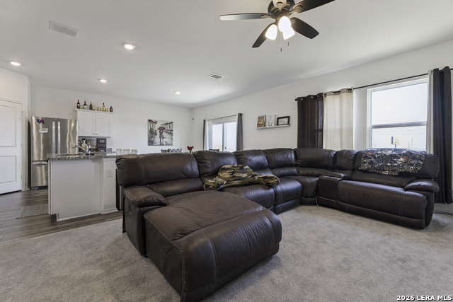 Image 9 of 23 For 5810 Rue Picasso