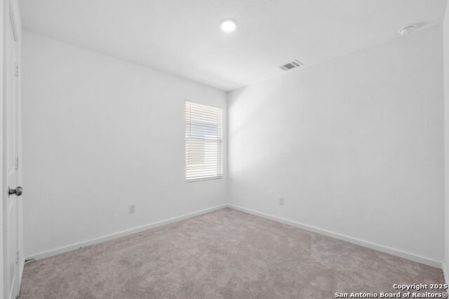 Image 10 of 23 For 8523 Astral Place