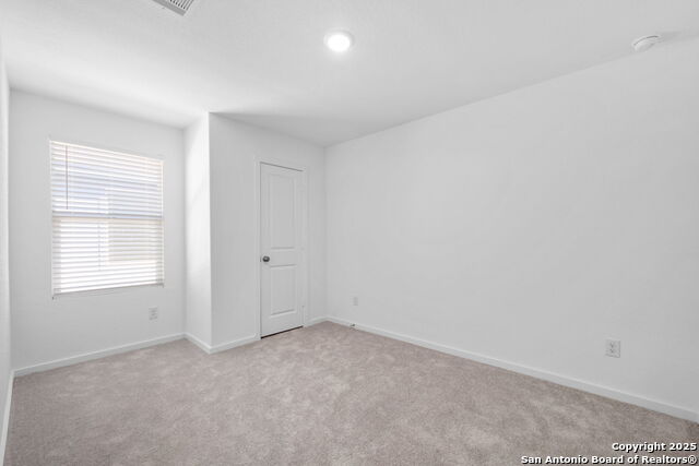 Image 11 of 23 For 8523 Astral Place