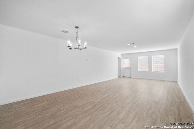 Image 12 of 23 For 8523 Astral Place