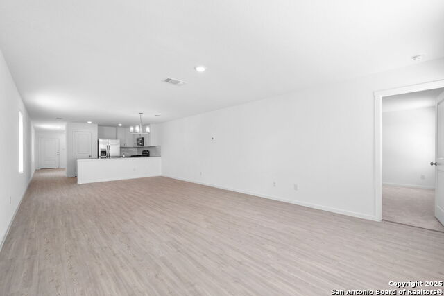 Image 13 of 23 For 8523 Astral Place