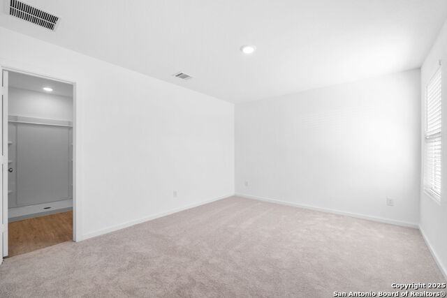 Image 14 of 23 For 8523 Astral Place