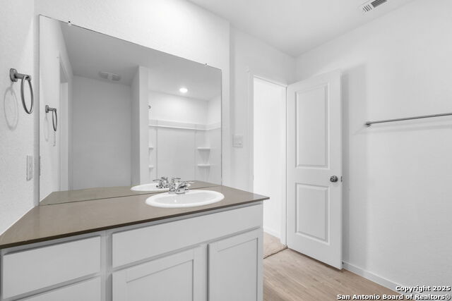 Image 16 of 23 For 8523 Astral Place