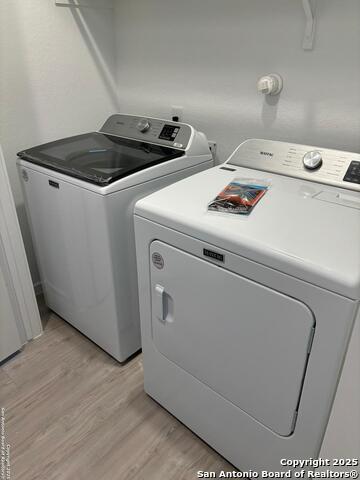 Image 17 of 23 For 8523 Astral Place