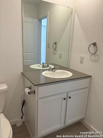 Image 18 of 23 For 8523 Astral Place