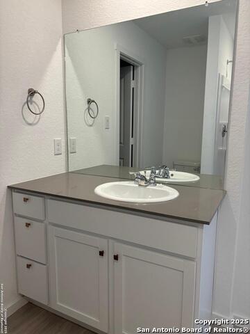 Image 19 of 23 For 8523 Astral Place