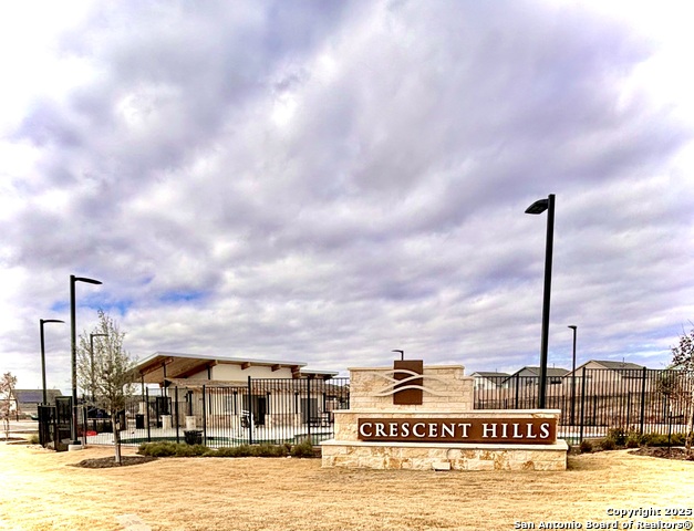 Image 21 of 23 For 8523 Astral Place