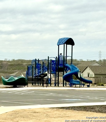 Image 22 of 23 For 8523 Astral Place