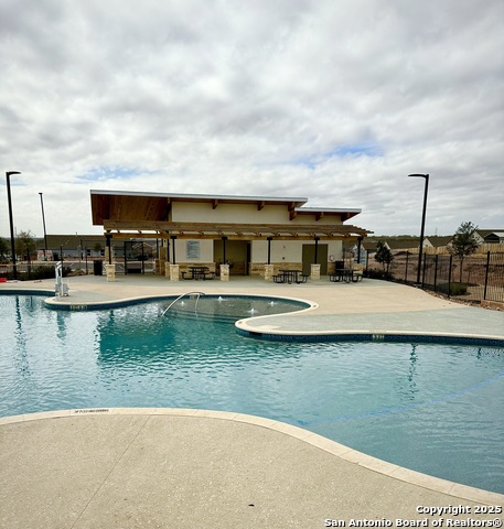 Image 23 of 23 For 8523 Astral Place