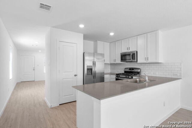 Image 3 of 23 For 8523 Astral Place