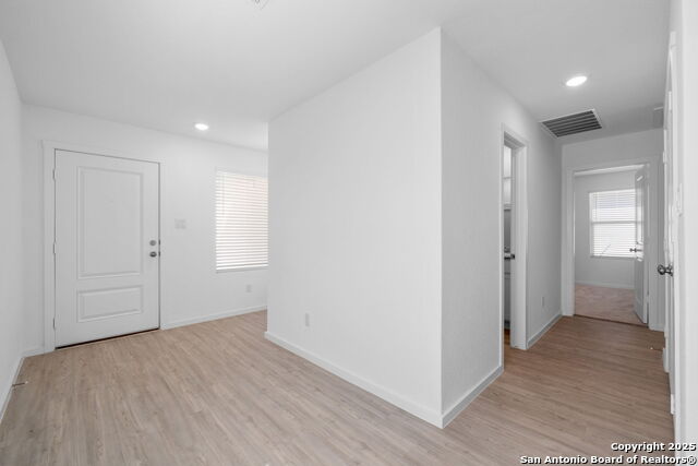 Image 7 of 23 For 8523 Astral Place