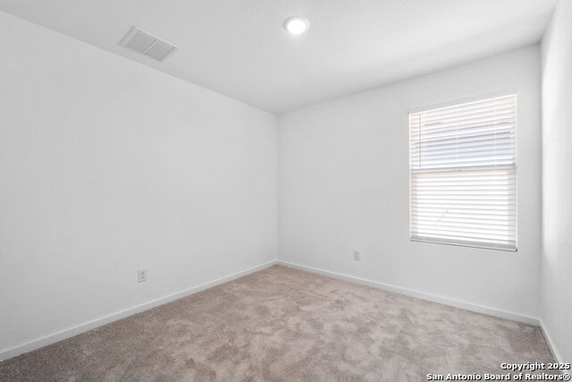 Image 9 of 23 For 8523 Astral Place