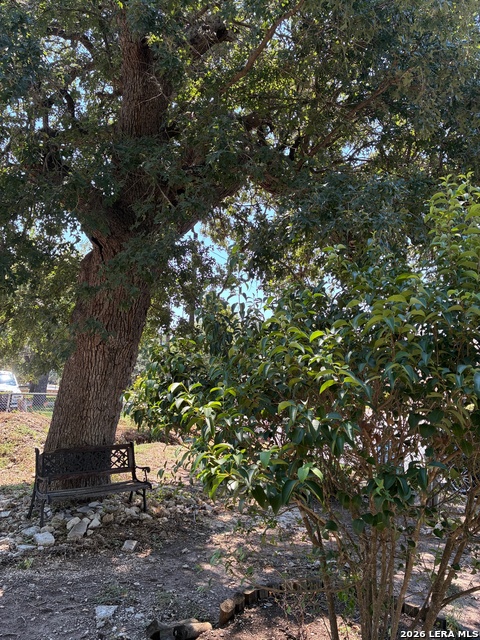 Image 2 of 9 For 314 Bandera E