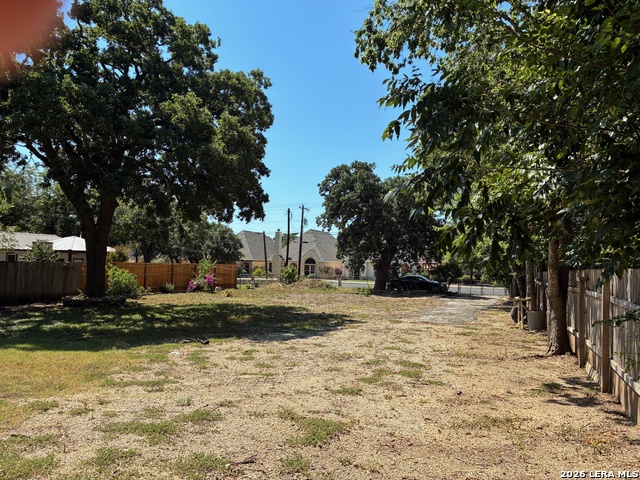 Image 3 of 9 For 314 Bandera E