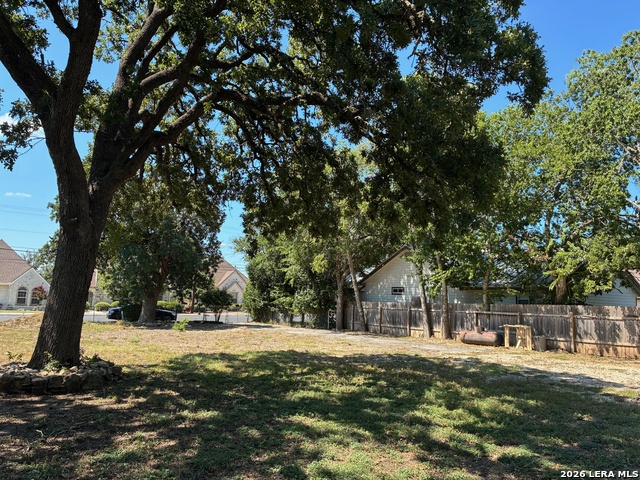 Image 4 of 9 For 314 Bandera E