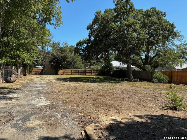 Image 6 of 9 For 314 Bandera E