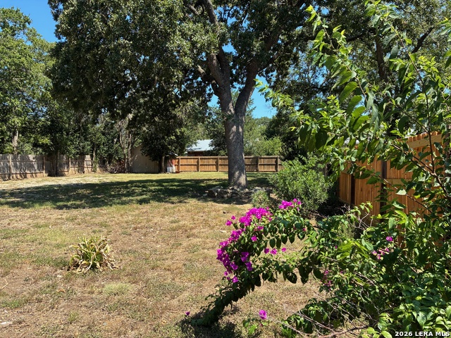 Image 8 of 9 For 314 Bandera E