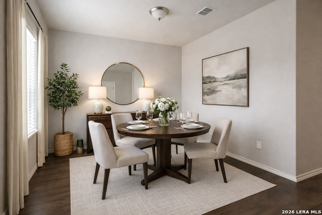 Details for 10439 Lateleaf Oak, San Antonio, TX 78223