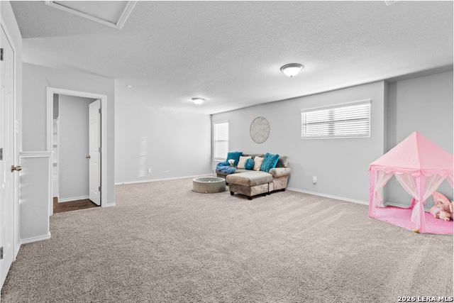 Listing photo id 11 for 10439 Lateleaf Oak