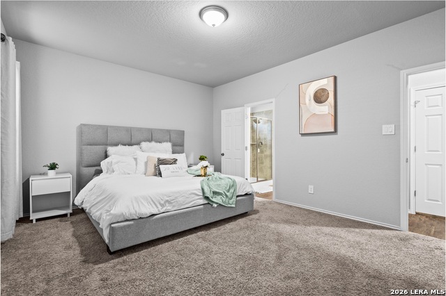 Listing photo id 12 for 10439 Lateleaf Oak