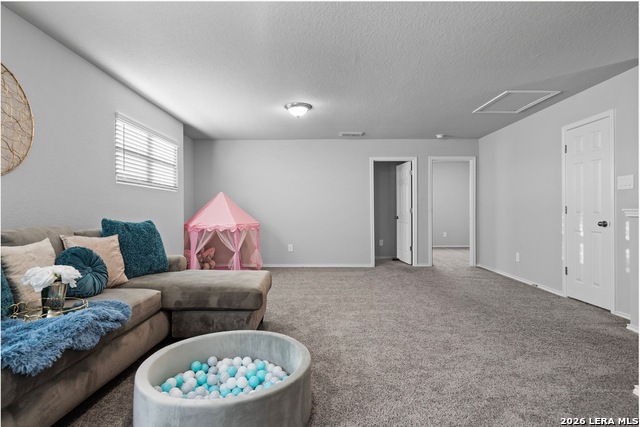 Listing photo id 13 for 10439 Lateleaf Oak