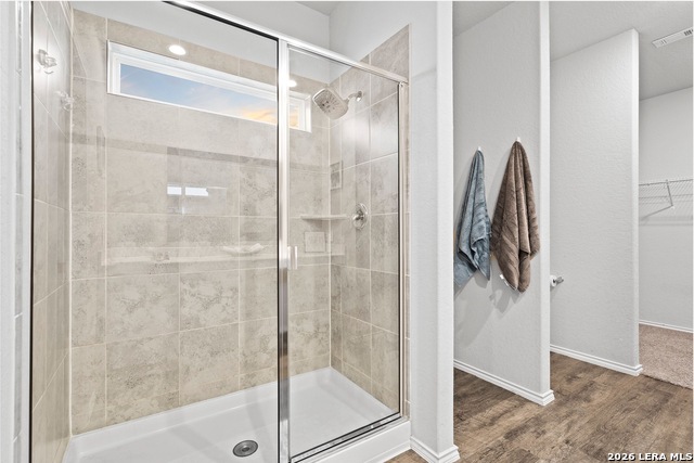 Listing photo id 14 for 10439 Lateleaf Oak