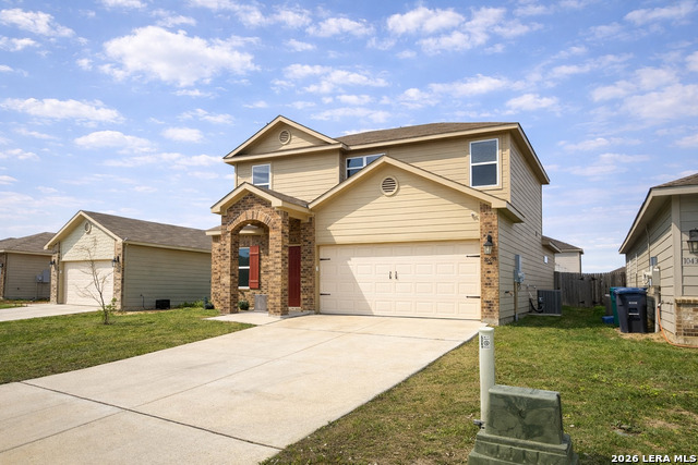 Listing photo id 18 for 10439 Lateleaf Oak