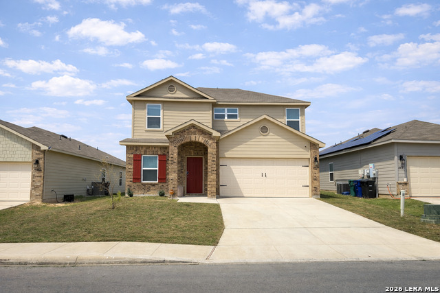 Listing photo id 19 for 10439 Lateleaf Oak