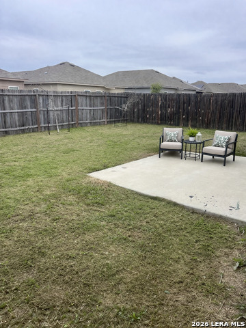 Listing photo id 20 for 10439 Lateleaf Oak