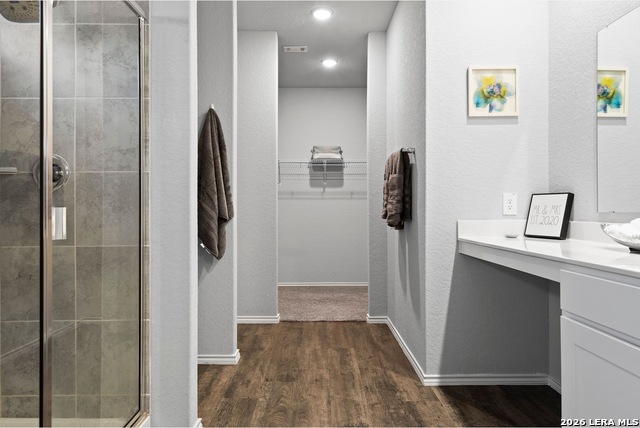 Listing photo id 3 for 10439 Lateleaf Oak