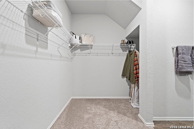 Listing photo id 5 for 10439 Lateleaf Oak