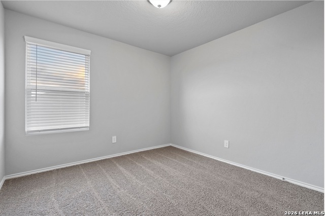 Listing photo id 6 for 10439 Lateleaf Oak