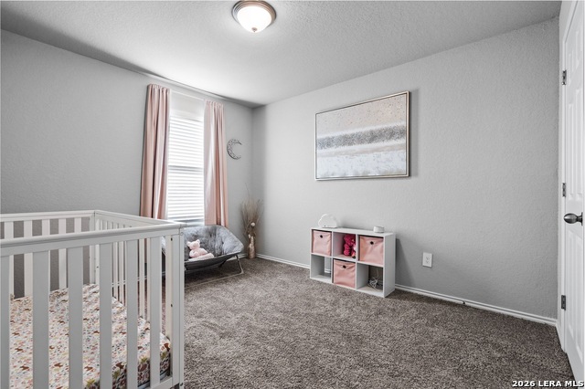 Listing photo id 7 for 10439 Lateleaf Oak