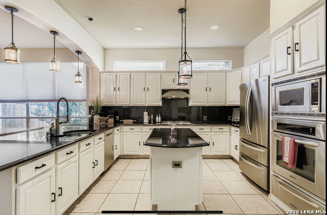 Image 10 of 21 For 34 Sable  