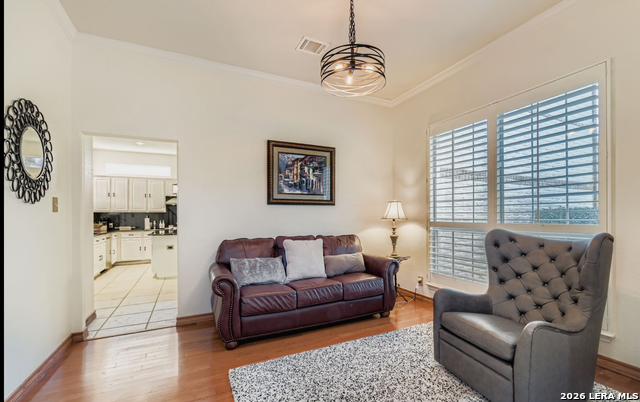 Image 11 of 21 For 34 Sable  