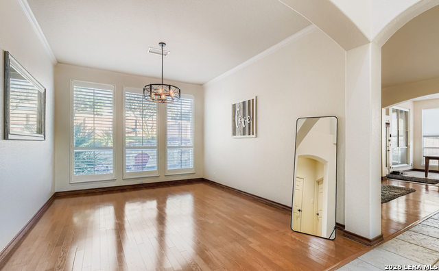 Image 12 of 21 For 34 Sable  