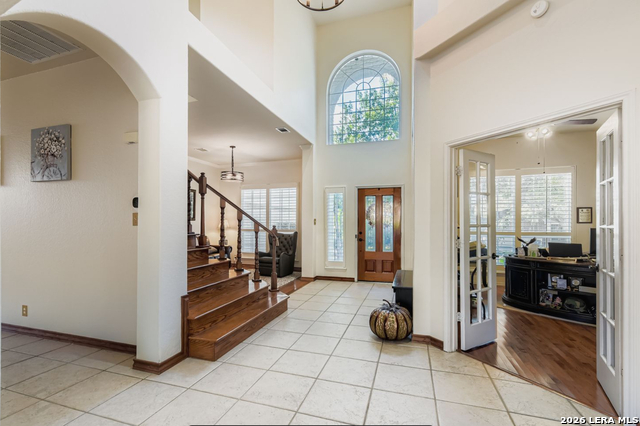 Image 13 of 21 For 34 Sable  