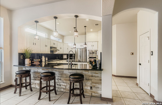 Image 15 of 21 For 34 Sable  