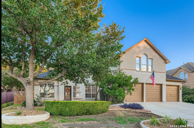 Image 16 of 21 For 34 Sable  