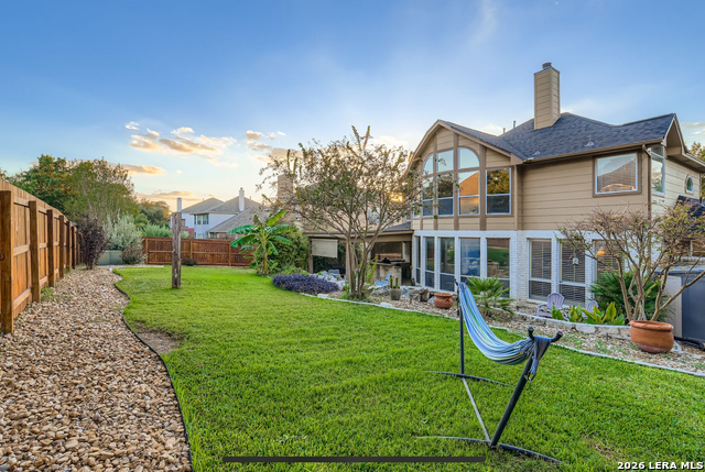 Image 17 of 21 For 34 Sable  