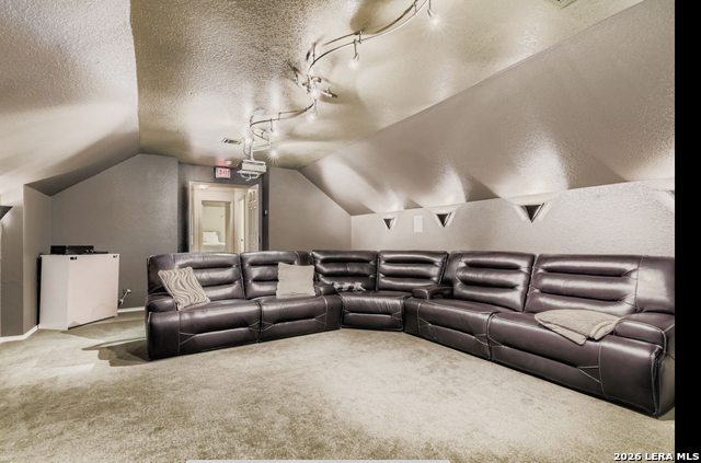 Image 18 of 21 For 34 Sable  