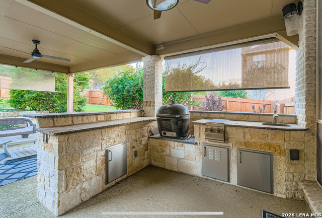 Image 19 of 21 For 34 Sable  