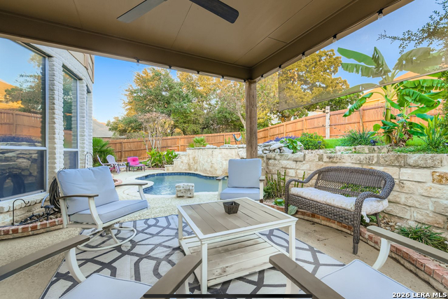 Image 20 of 21 For 34 Sable  