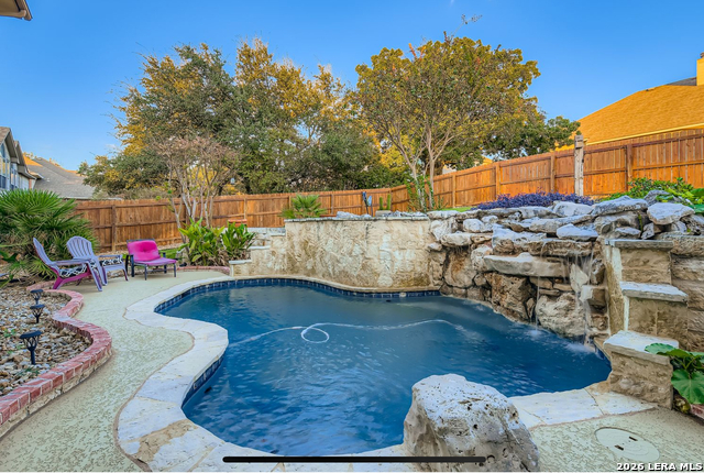 Image 21 of 21 For 34 Sable  