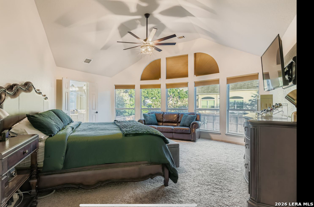 Image 3 of 21 For 34 Sable  