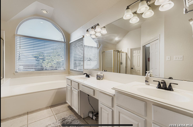 Image 4 of 21 For 34 Sable  