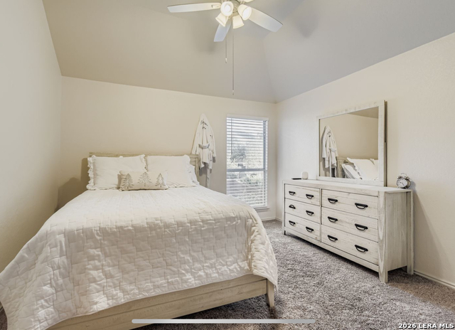 Image 5 of 21 For 34 Sable  