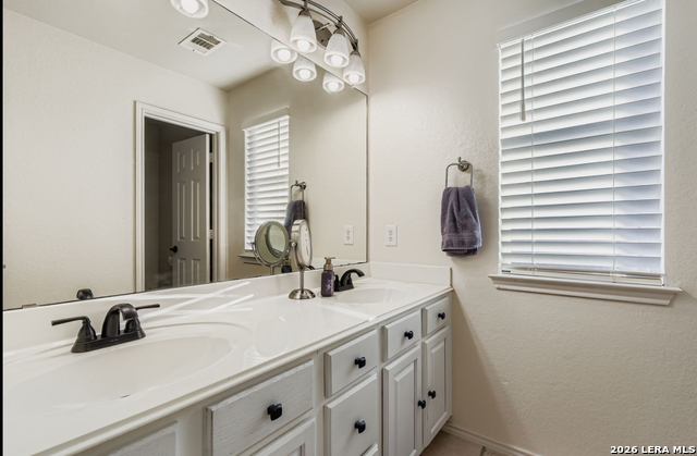 Image 6 of 21 For 34 Sable  