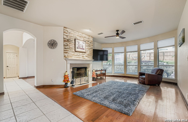 Image 8 of 21 For 34 Sable  