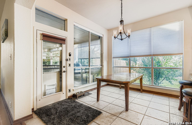 Image 9 of 21 For 34 Sable  